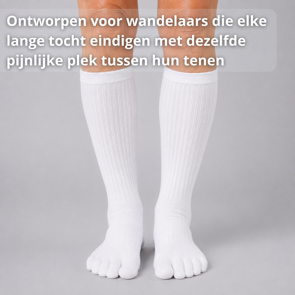 teen socks moisture-wicking hiking socks prevent blisters