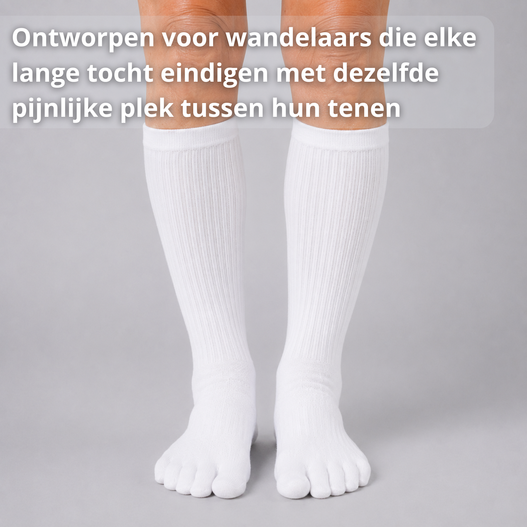 teen socks moisture-wicking hiking socks prevent blisters