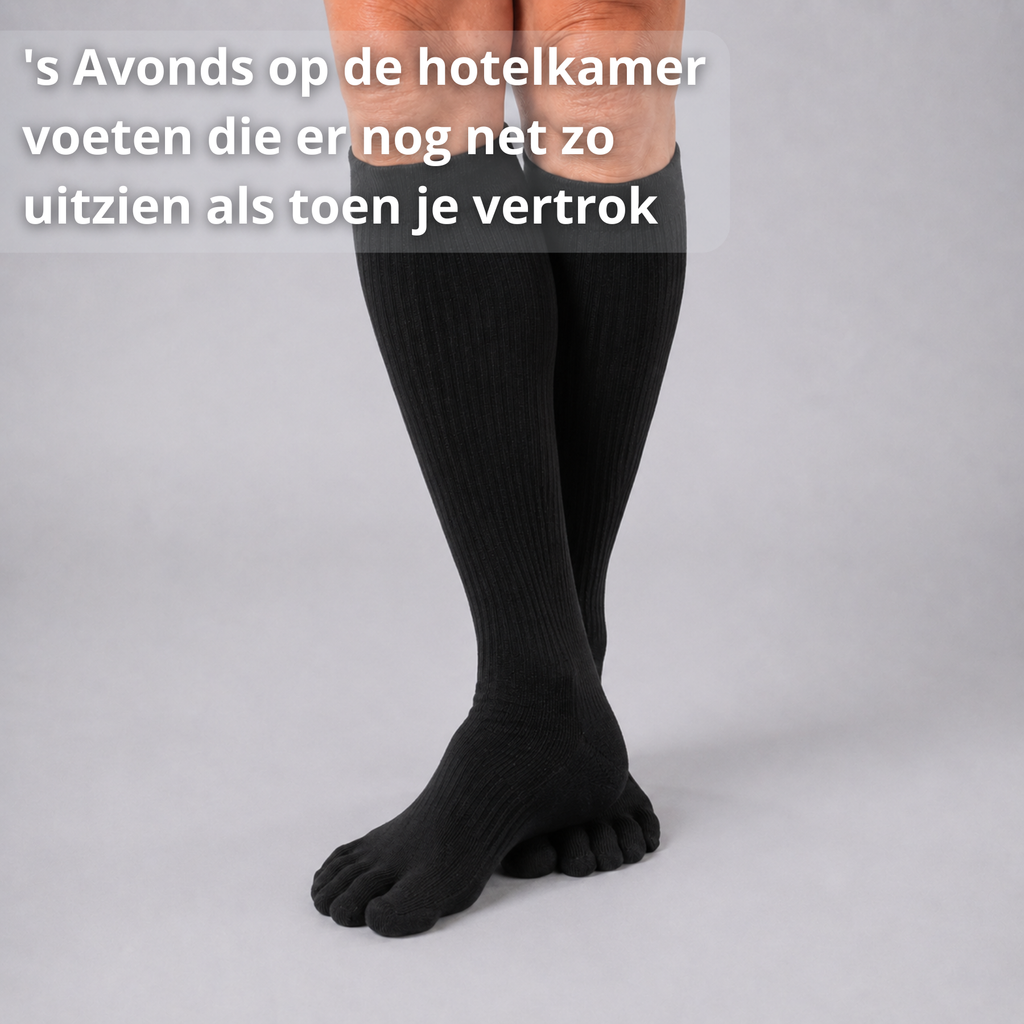 buy teen socks posture clothing blisters walking