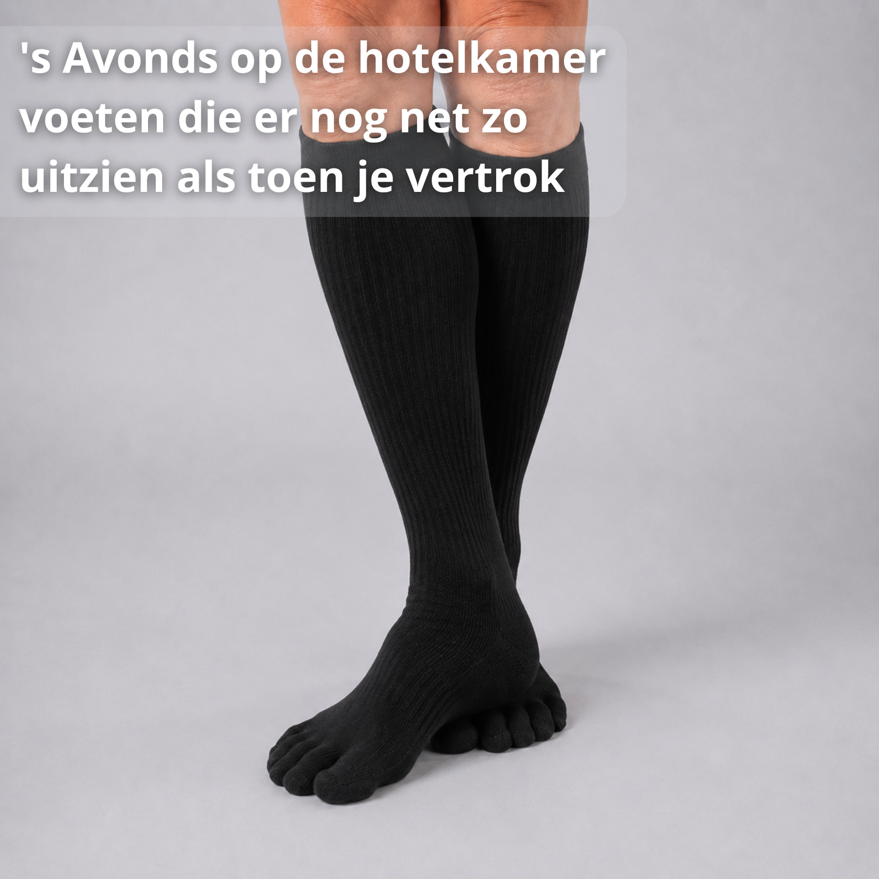 buy teen socks posture clothing blisters walking