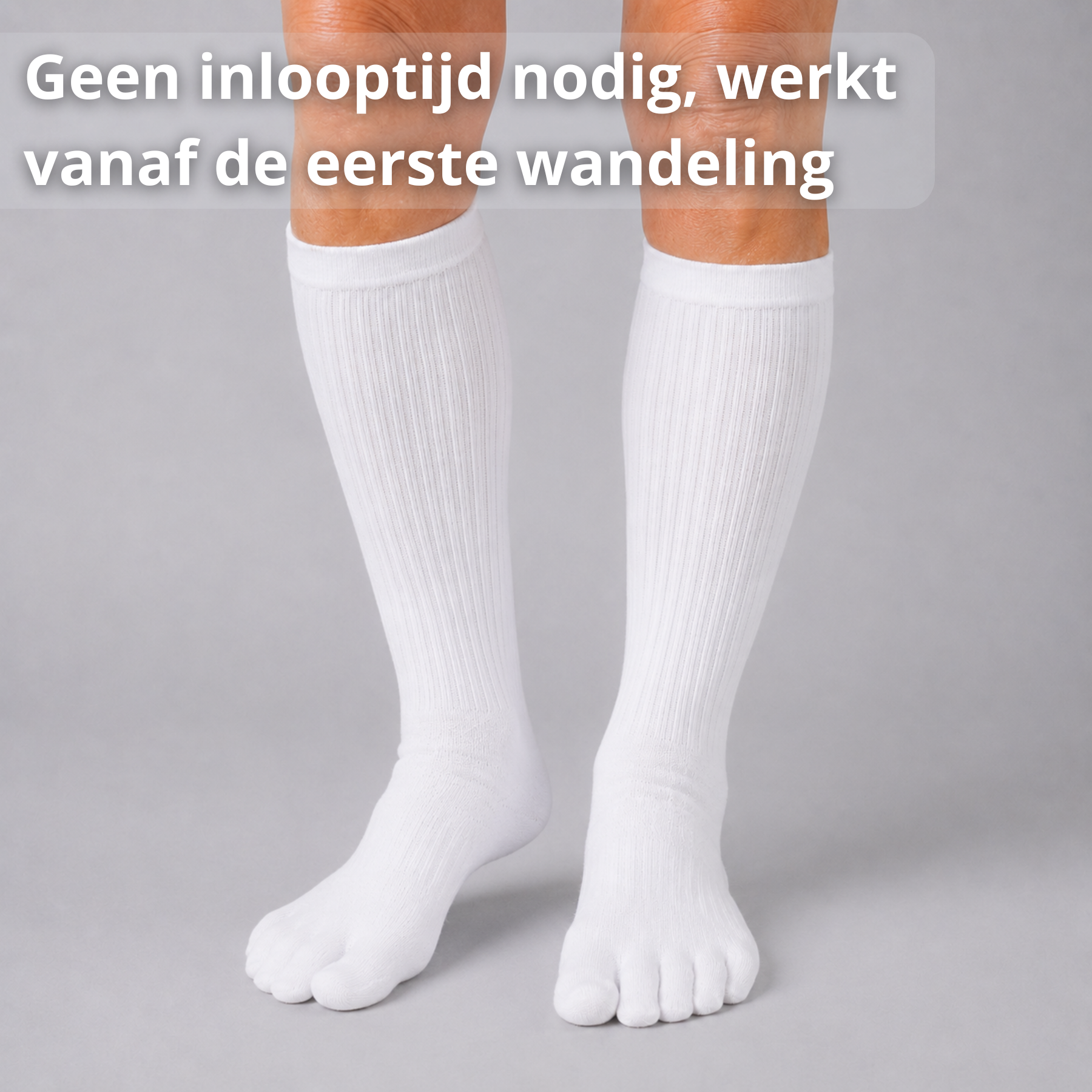 teen socks prevent toe friction hiking socks